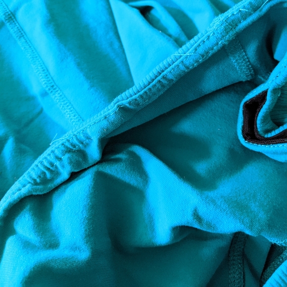 Bundle of 2 Karma Yama Leggings - Picture 6 of 7